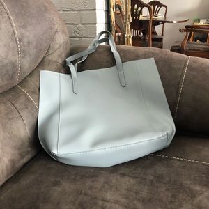 New Day- Target brand snap closure